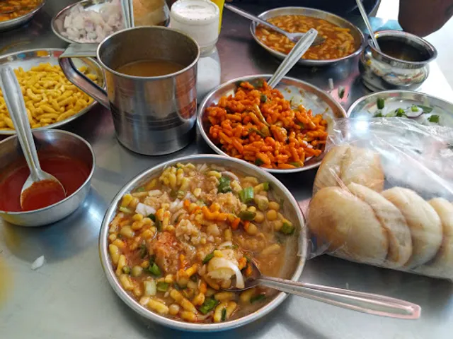 Lalabhai Sevusalwala