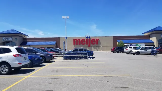 Meijer