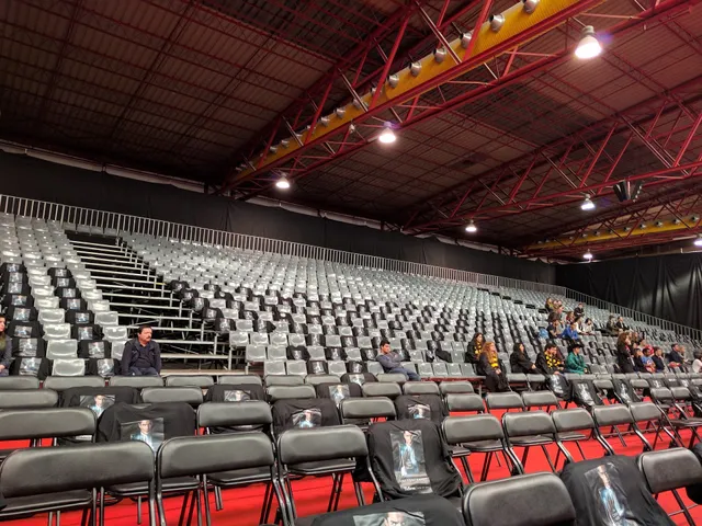 Exponor - Porto International Fair