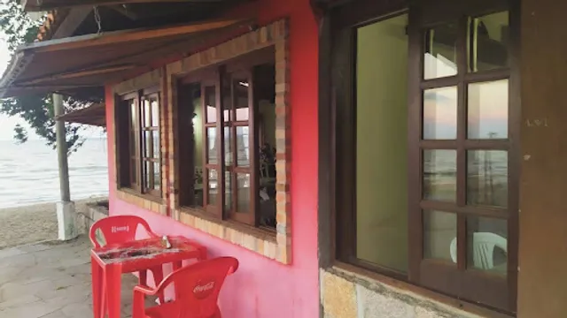 Restaurante Caçarola Grill - Festas e Eventos