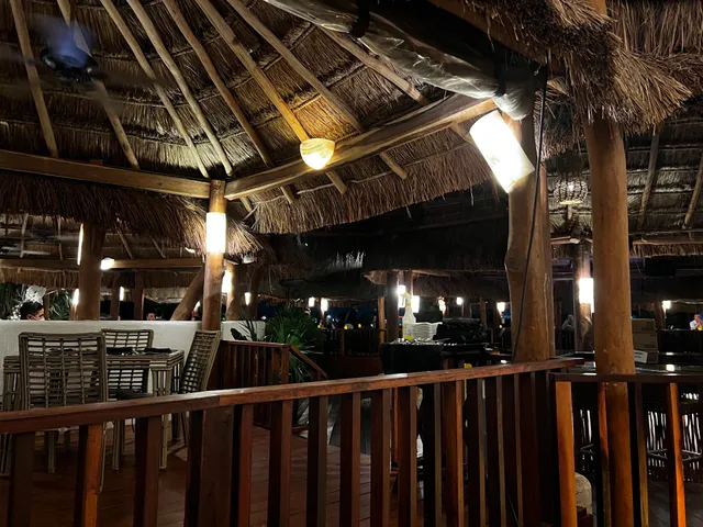 Kasai Izakaya & Ramen Noodle Bar