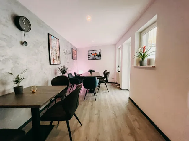 Bella Ciao - Cocktailbar