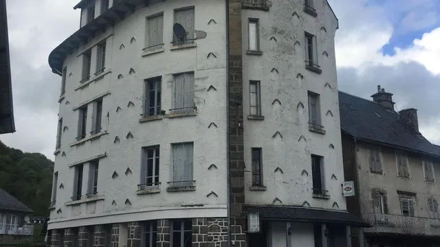 La Grange gîte d étape chambres d hôtes