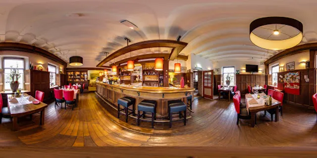 Trattoria aglio e olio