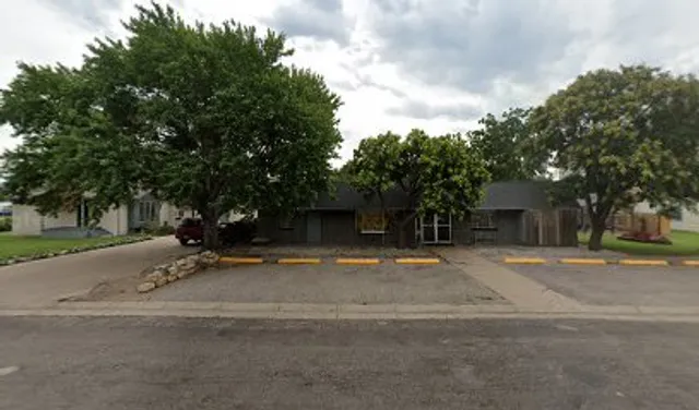 Colony Floral & Greenhouse