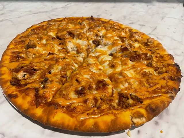 Haymakers Bar and Grill