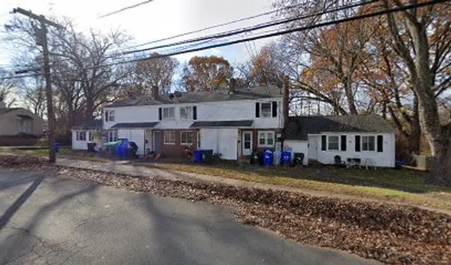 Lovey Catering And Event