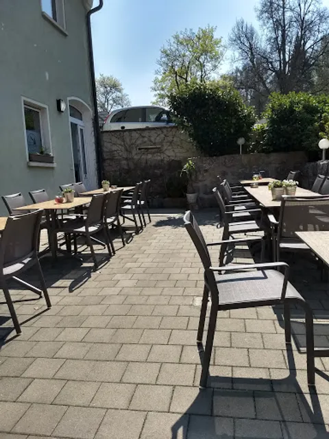 Söflinger Wirtshaus