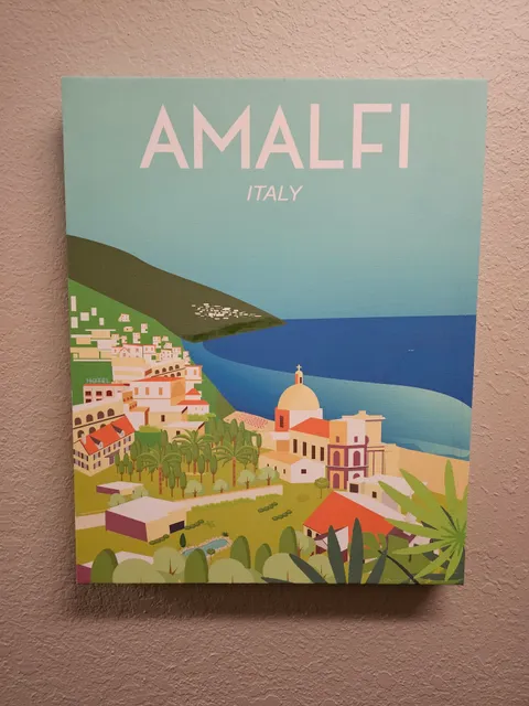 Molina Law Group, LLC