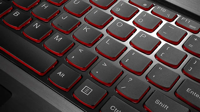 TTS Business Products