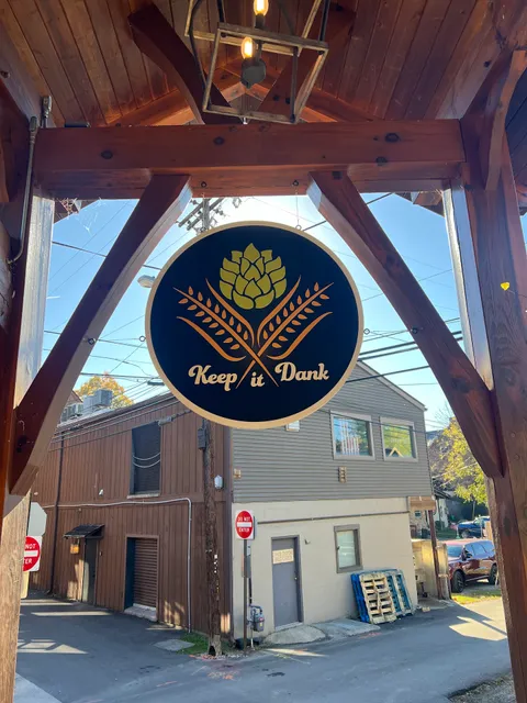 Moontown Nashville Pub