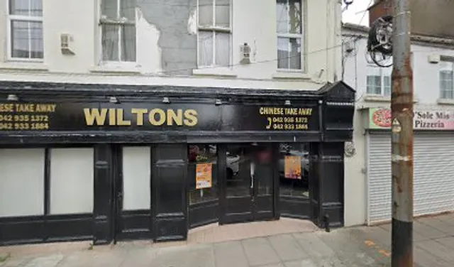 Wiltons