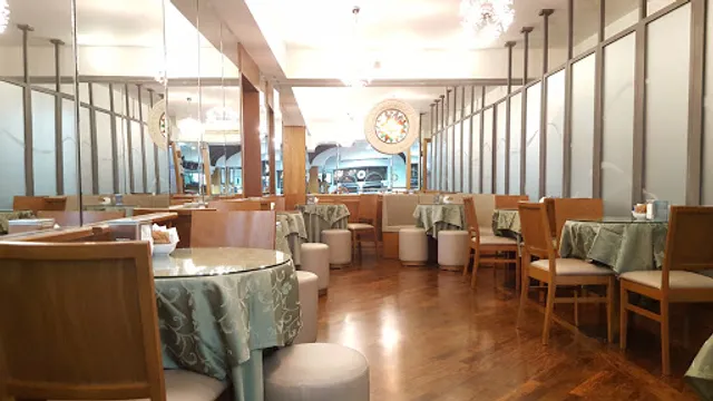 Bar Dante - Pasticceria caffetteria