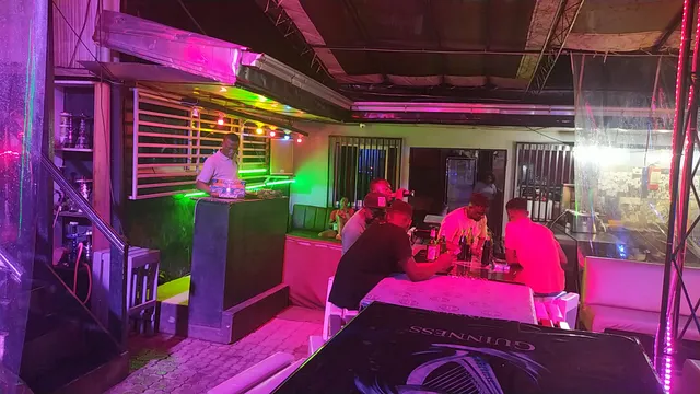 Le boivement by Maahlox VTH