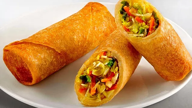 China King Restaurant