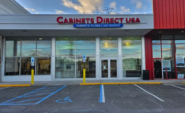 Zimmerman Kitchen Design