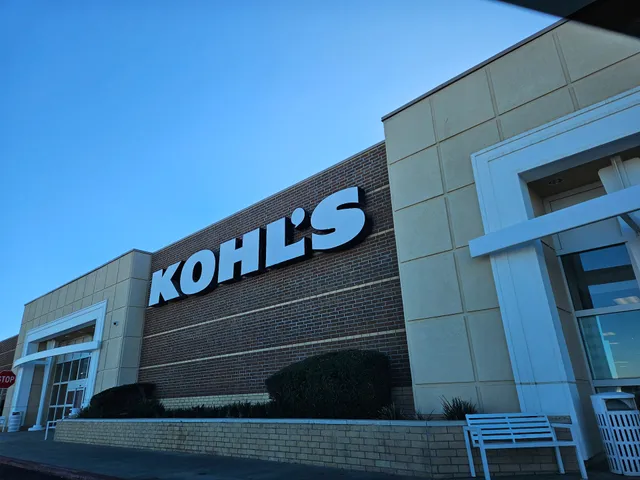Kohl's
