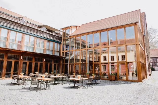 Golfpark Gut Hühnerhof