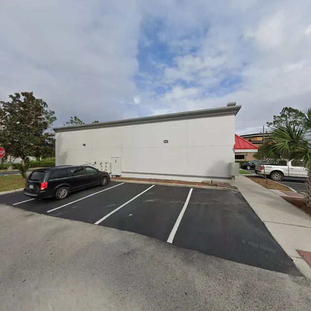 Juice Time | عصير تايم