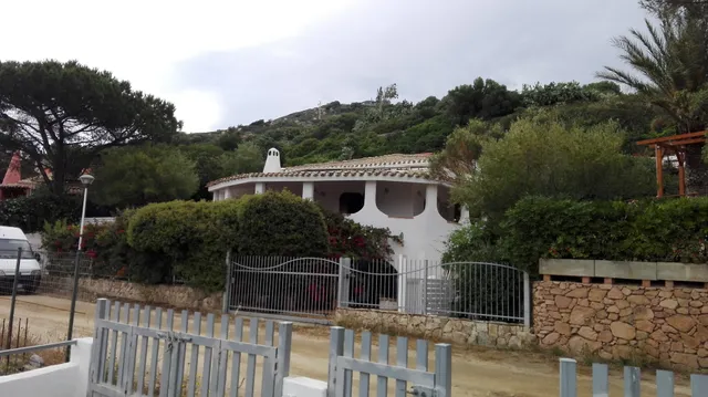 Bed & Breakfast Torre delle Stelle