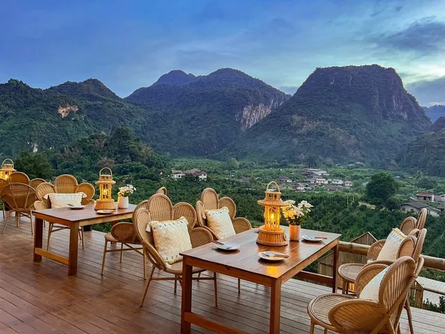 อาข่า พามิโอ้ Akha PhamiO