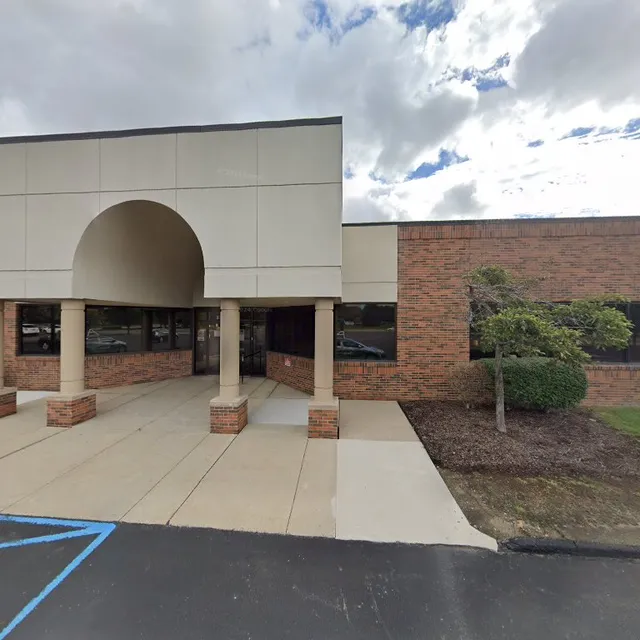 Davenport University