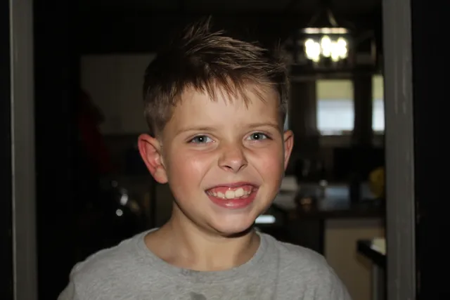 Dowen's Deluxe Barbershop