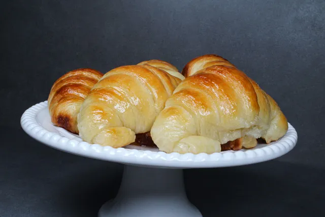 Boludo Bakery (Pre-Order Only)