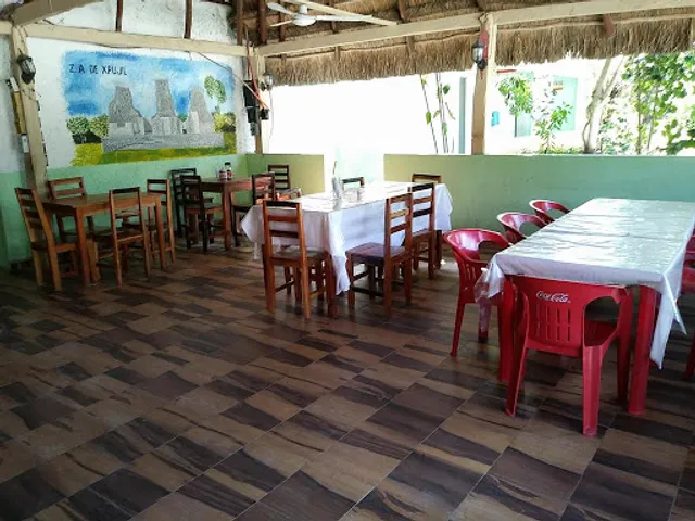 place image