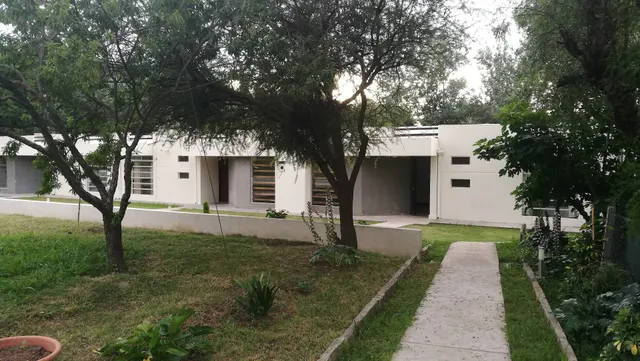 APART HOTEL LA BANDA