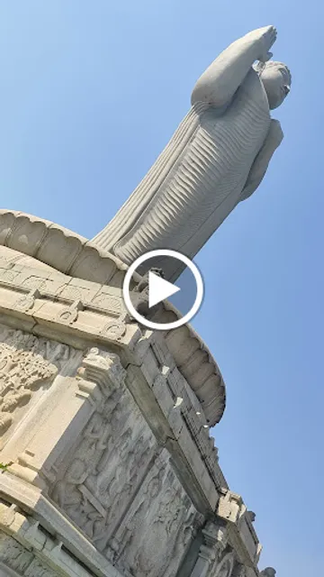 ADI VASI CURRY POINT VEG &NON VEG