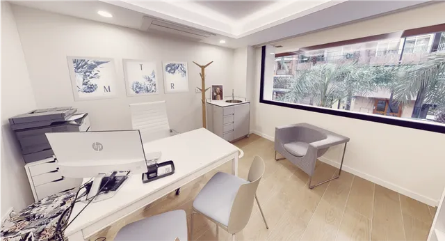 Mater clinic - Alicante