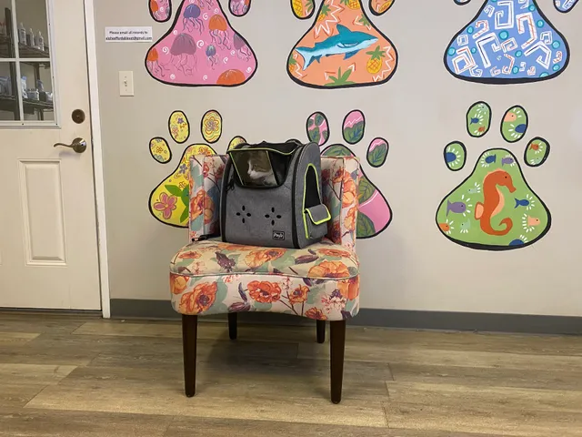 Aloha Affordable Veterinary Services