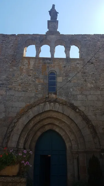 Loge Montaigne - Chambres d'Hôtes