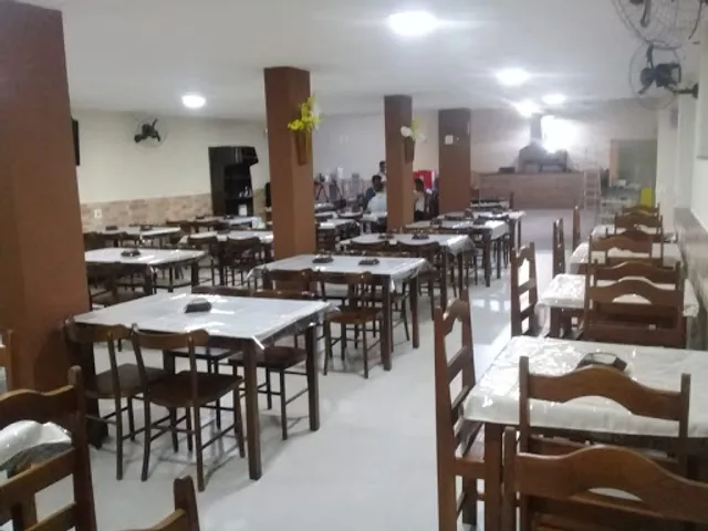 Restaurante Destempero Grill