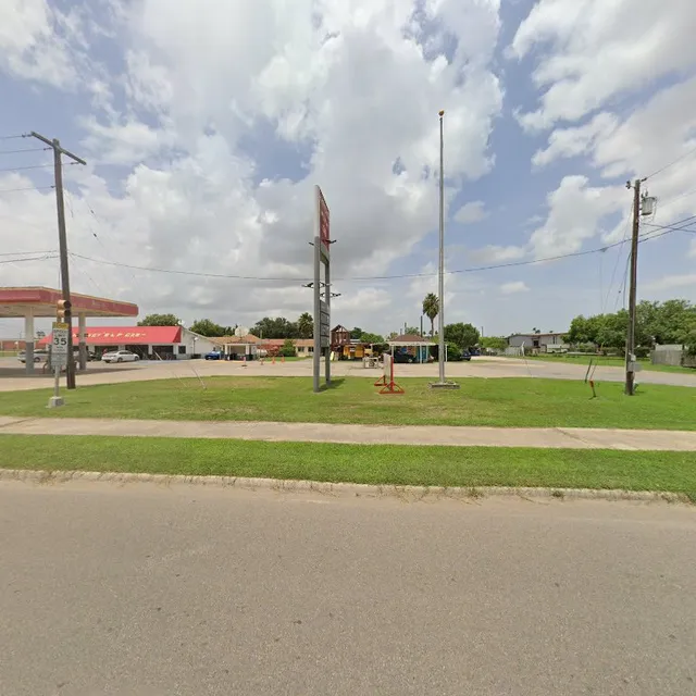 Smokin' Joe's BBQ and Catering