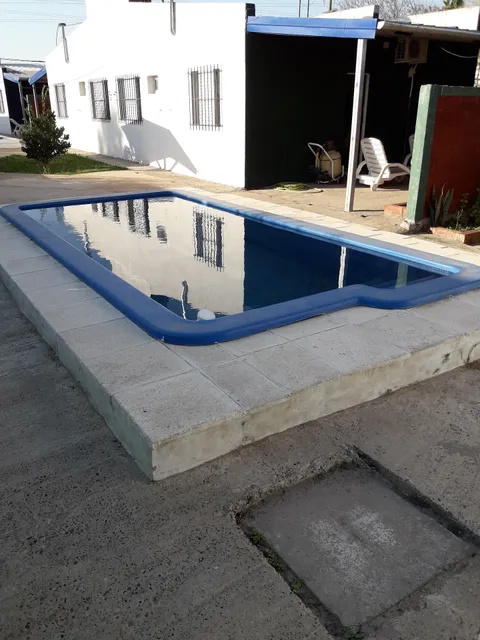 Los Laureles del Oeste