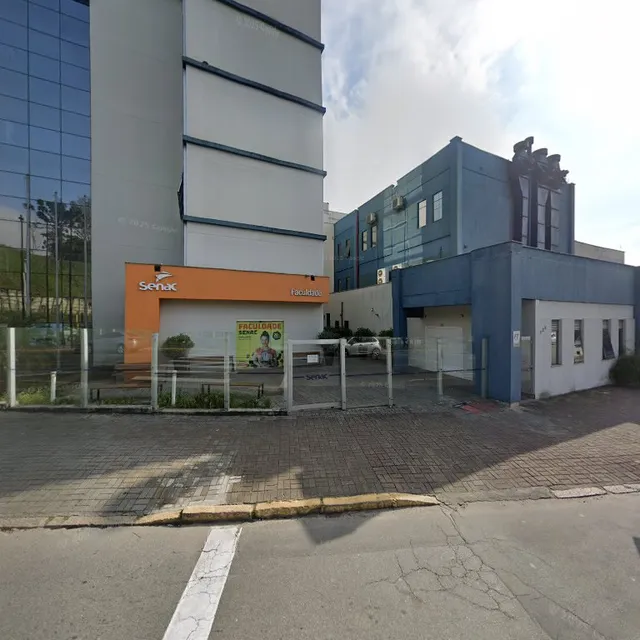 Ádamo Cozinha Brasileira - Senac