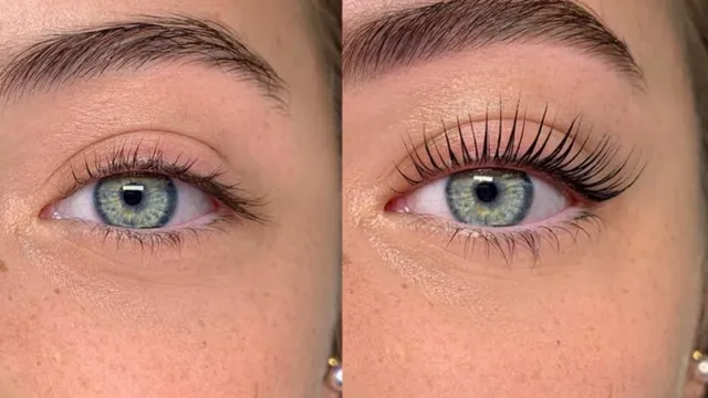 Lash Luxe Chicago