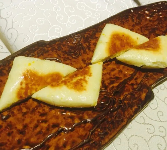 Jade Shine Restaurant