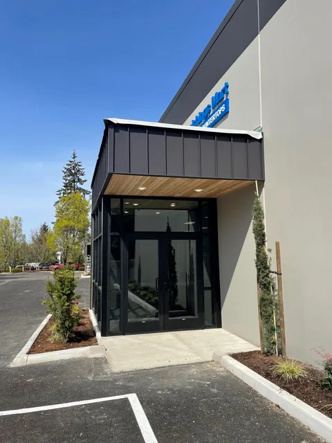 Contract Furnishings Mart