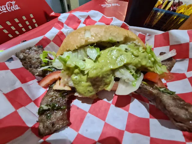 Tortas Uruguayas Esquivel Las Originales