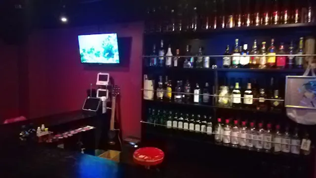 メガトン・パニック