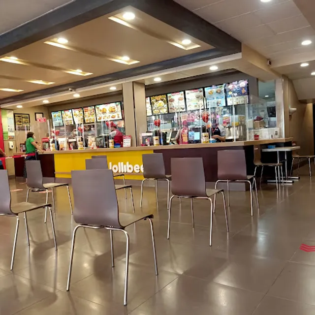 Jollibee