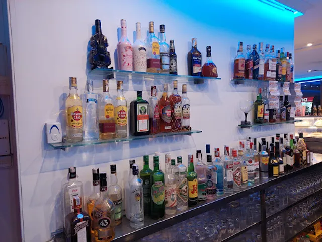 Llesqueria Avenida S.L.