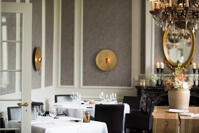 De Heeren van Harinxma