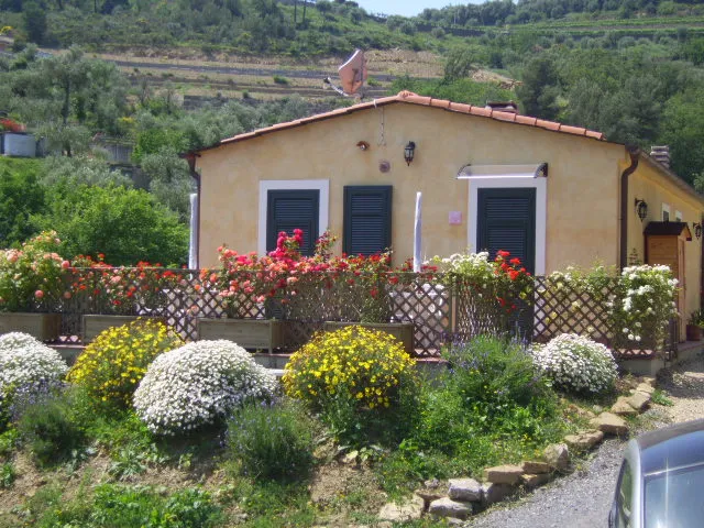 B&B Vecchio Pozzo