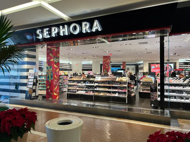 SEPHORA