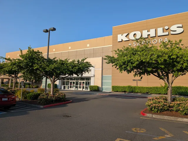 Kohl's