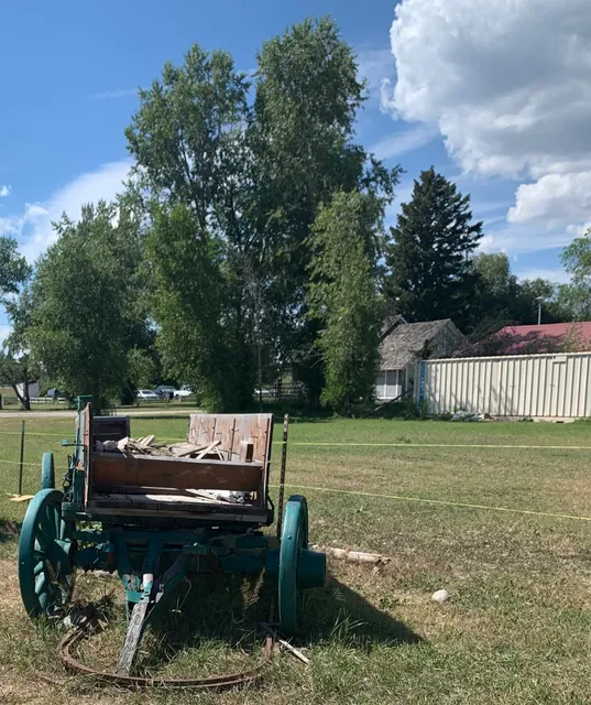 Thornshire Renaissance Faire of Idaho